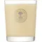 Image 1 Pour Neal's Yard Remedies Candles & Room Sprays Bougie calmante 190g