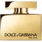 Image 1 Pour Dolce&Gabbana The One Gold Eau de Parfum Intense Spray 75ml