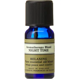 Neal`s Yard Remedies Aromatherapy & Diffusers Mélange d’aromathérapie - Nuit 10ml