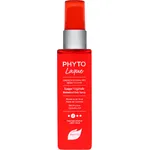 PHYTO PHYTOLAQUE Botanical Hair Spray Light Hold 100ml