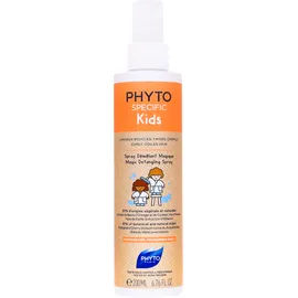 PHYTO PHYTOSPECIFIC Spray démêlant magique pour enfants 200ml