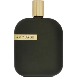 Amouage Library Collection Opus VII Eau de Parfum Spray 100ml