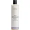 Image 1 Pour Cowshed Hair Adoucir shampooing 300ml