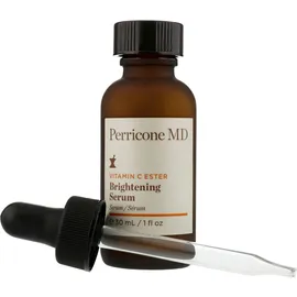 Perricone MD Treatments Sérum éclaircissant à l’ester de vitamine C 30ml / 1 fl.oz.