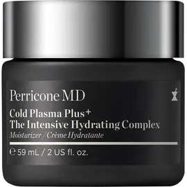 Perricone MD Skincare Cold Plasma Plus+ Le complexe hydratant intensif 59ml / 2 fl.oz.