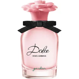 Dolce&Gabbana Dolce Garden Eau de Parfum Spray 30ml