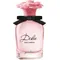 Image 1 Pour Dolce&Gabbana Dolce Garden Eau de Parfum Spray 30ml