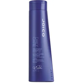 Joico Daily Care Shampooing 300ml