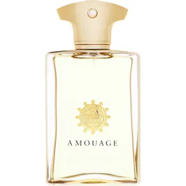 Amouage Gold Man Eau de Parfum Spray 50ml
