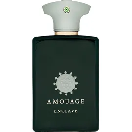 Amouage Enclave Eau de Parfum Spray 50ml