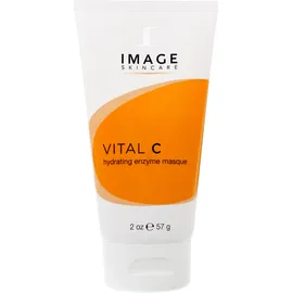 IMAGE Skincare Vital C Enzyme hydratante Masque 57g / 2 oz.