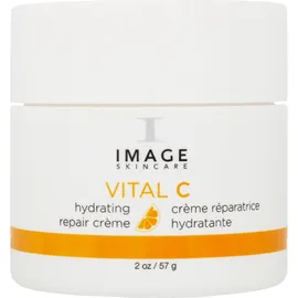 IMAGE Skincare Vital C Crème hydratante 56.7g / 2 oz.