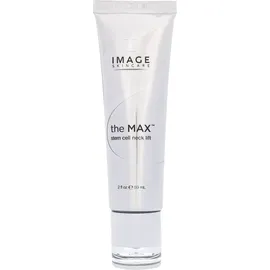 IMAGE Skincare The Max Lifting du cou des cellules souches 59ml / 2 fl.oz.