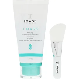 IMAGE Skincare I Mask Masque de transformation raffermissant 57g / 2 oz.