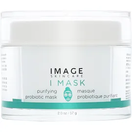 IMAGE Skincare I Mask Masque probiotique purifiant 57g / 2 oz.