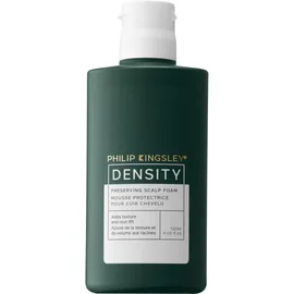 Philip Kingsley Treatments Mousse de préservation de la densité du cuir chevelu 120ml