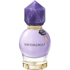 Viktor&Rolf Good Fortune Eau de Parfum Spray 30ml (Lancement 01.07.2022)