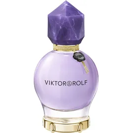 Viktor&Rolf Good Fortune Eau de Parfum Spray 50ml (Lancement 01.07.2022)