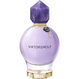 Viktor&Rolf Good Fortune Eau de Parfum Spray 90ml (Lancement 01.07.2022)