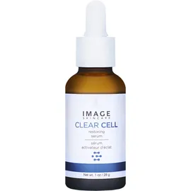 IMAGE Skincare Clear Cell Sérum de restauration sans huile 28g / 1 oz.