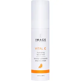 IMAGE Skincare Vital C Brume hydratante pour le visage 68ml / 2.3 fl.oz.