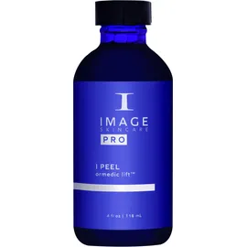 IMAGE Skincare I Peel Solution de levage Ormedic 118ml