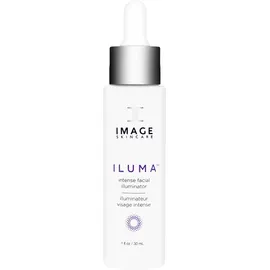 IMAGE Skincare Iluma Illuminateur Facial Intense 30ml / 1 fl.oz.