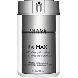 IMAGE Skincare The Max Crème Contour 50ml