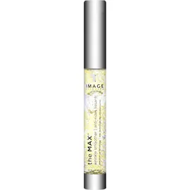 IMAGE Skincare The Max Lisseur rides 15ml