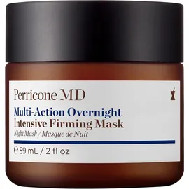 Perricone MD Treatments Masque de raffermissement intensif multi-action de nuit 59ml / 2 fl.oz.
