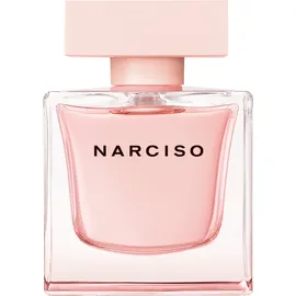 Narciso Rodriguez Narciso Cristal Eau de Parfum Spray 90ml (Lancement 10.07.2022)