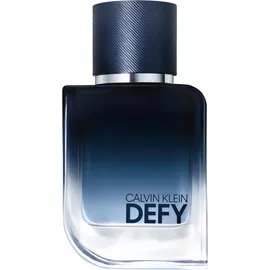 Calvin Klein Defy Eau de Parfum Spray 50ml (Lancement 13.07.2022)
