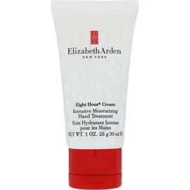 Elizabeth Arden Body Care  Huit heure crème hydratant mains soin intensif 30ml / 1 fl.oz.