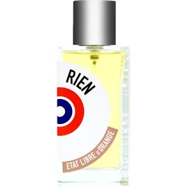Etat Libre d`Orange Rien Eau de Parfum Spray 100ml
