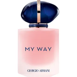 Armani My Way Floral Eau de Parfum Spray 50ml