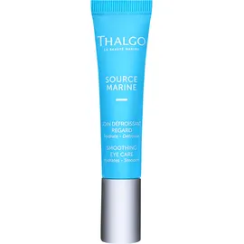Thalgo Face Soin lissant des yeux 15ml