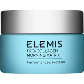 Elemis Anti-Ageing Pro-Collagen Morning Matrix 50ml