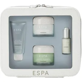 ESPA Gifts & Collections Tri-Active Regenerating Visible Results Skin Regime Set