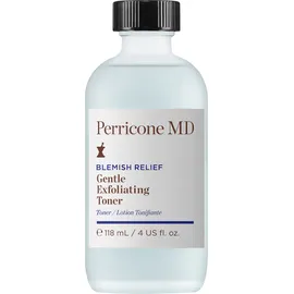 Perricone MD Treatments Toner exfoliant doux anti-imperfections 118ml / 4 fl.oz.