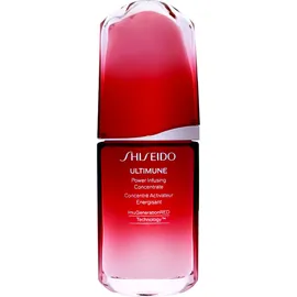 Shiseido Serums Ultimune : Concentré d’infusion de puissance 50ml / 1.6 fl.oz.