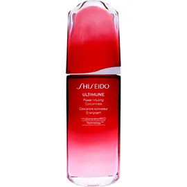 Shiseido Serums Ultimune : Concentré d’infusion de puissance 75ml / 2.5 fl.oz.