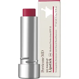 Perricone MD No Makeup Lipstick SPF15 Rouge 4.2g / 0.14 oz.
