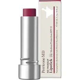 Perricone MD No Makeup Lipstick SPF15 Vin 4,2 g