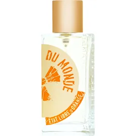 Etat Libre d`Orange La Fin Du Monde Eau de Parfum Spray 100ml