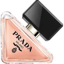 Prada Paradoxe Eau de Parfum Spray 30ml (Lancement 28/08/2022)