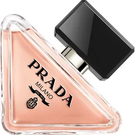 Prada Paradoxe Eau de Parfum Spray 50ml (Lancement 28/08/2022)