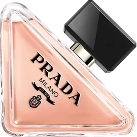 Prada Paradoxe Eau de Parfum Spray 90ml (Lancement 28/08/2022)