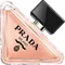 Image 1 Pour Prada Paradoxe Eau de Parfum Spray 90ml (Lancement 28/08/2022)