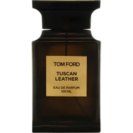 Tom Ford Private Blend Tuscan Leather  Eau de Parfum Spray 100ml