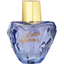 Lolita Lempicka Lolita Lempicka Eau de Parfum Spray 30ml